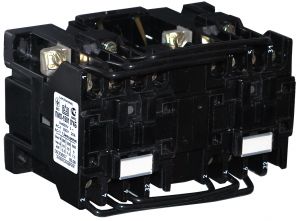 Контактор ПМЛ-1501Б 24В 50Гц, реверсивный, 10А, доп. контакт - 1р, IP00, О4 | код A8017-78092476 | РЕЛЕ И АВТОМАТИКА Контактор ПМЛ-1501Б 24В 50Гц, реверсивный, 10А, доп. контакт - 1р, IP00, О4 | код A8017-78092476 | РЕЛЕ И АВТОМАТИКА