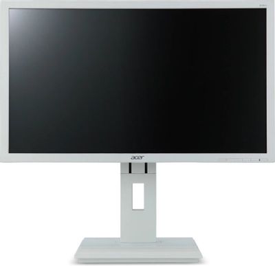 Монитор Acer 23.8 B246HYLBwmiprx белый IPS LED 5ms 16:9 HDMI M/M матовая HAS Piv 250cd 178гр/178гр 1920x1080 60Hz VGA DP FHD 5.86кг | код 1559794 | ACER Монитор Acer 23.8 B246HYLBwmiprx белый IPS LED 5ms 16:9 HDMI M/M матовая HAS Piv 250cd 178гр/178гр 1920x1080 60Hz VGA DP FHD 5.86кг | код 1559794 | ACER