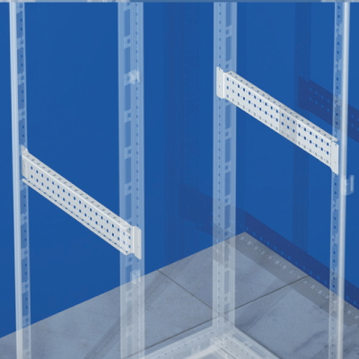 Рейка боковая, широкая, для шкафов CQE глубиной 1200 мм, 1 упаковка - 4шт. ( Возможна замена на R5NPDL1200 ) | код R5PDL1200 | DKC Рейка боковая, широкая, для шкафов CQE глубиной 1200 мм, 1 упаковка - 4шт. ( Возможна замена на R5NPDL1200 ) | код R5PDL1200 | DKC