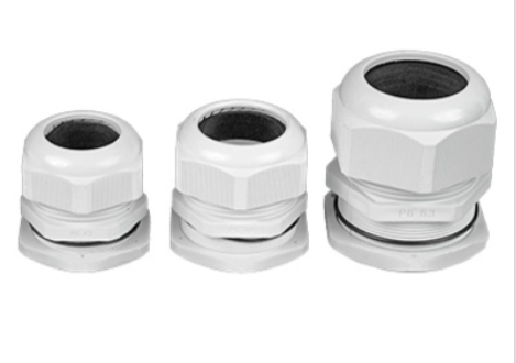 Сальник PG16 диаметр проводника 10-14mm IP65 (ANDELI) | код ADL16-204 | ANDELI Сальник PG16 диаметр проводника 10-14mm IP65 (ANDELI) | код ADL16-204 | ANDELI