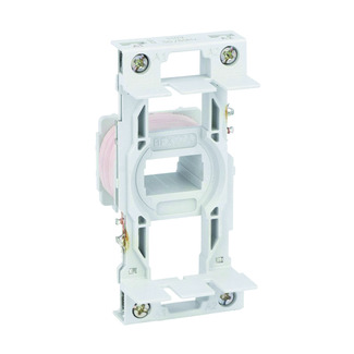 Катушка управления OptiStart K-FS-92A110 для F-26..F-38 | код 335889 | КЭАЗ Катушка управления OptiStart K-FS-92A110 для F-26..F-38 | код 335889 | КЭАЗ