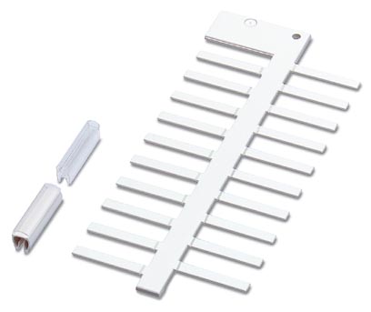 Вставная табличка PABA YE/15 | код 1013698 | PHOENIX CONTACT Вставная табличка PABA YE/15 | код 1013698 | PHOENIX CONTACT