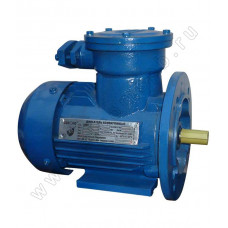 Электродвигатель 71 В2 У1, 380В, 1ExdIIBT4 Gb, IM 2081 1.1/3000 Орлан (АИМУ) | код 01.02.02.001092 | ESQ Электродвигатель 71 В2 У1, 380В, 1ExdIIBT4 Gb, IM 2081 1.1/3000 Орлан (АИМУ) | код 01.02.02.001092 | ESQ