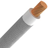 Провод термостойкий РКГМ 1 | код ELC0100139747 | КПП ГОСТ