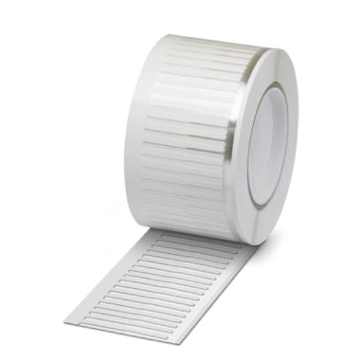 Маркер для кабелей WMTW (10X4)R CUS | код 0831008 | PHOENIX CONTACT Маркер для кабелей WMTW (10X4)R CUS | код 0831008 | PHOENIX CONTACT