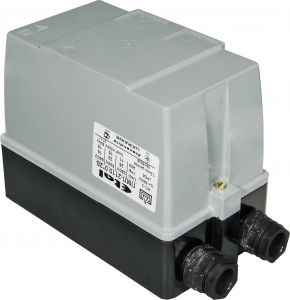 Контактор ПМЛ-2110Б 110В 50Гц, 25А, IP54, О2 | код A8017-78093299 | РЕЛЕ И АВТОМАТИКА Контактор ПМЛ-2110Б 110В 50Гц, 25А, IP54, О2 | код A8017-78093299 | РЕЛЕ И АВТОМАТИКА