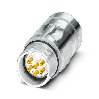 Переходные соединители CA-07P1N1290DN | код 1620167 | PHOENIX CONTACT Переходные соединители CA-07P1N1290DN | код 1620167 | PHOENIX CONTACT