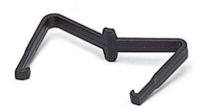 Рукоятка SIM-ERSN-HB-MR | код 2271471 | PHOENIX CONTACT Рукоятка SIM-ERSN-HB-MR | код 2271471 | PHOENIX CONTACT