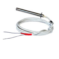 Преобразователь термоэлектрический ДТПL064-01.100/2 | код 76519 | ОВЕН