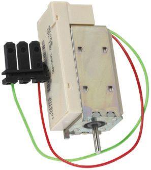 РАСЦЕПИТЕЛЬ МИНИМАЛЬНОГО НАПРЯЖЕНИЯ MN 400V AC | код SPA-MN4A | Systeme Electric РАСЦЕПИТЕЛЬ МИНИМАЛЬНОГО НАПРЯЖЕНИЯ MN 400V AC | код SPA-MN4A | Systeme Electric