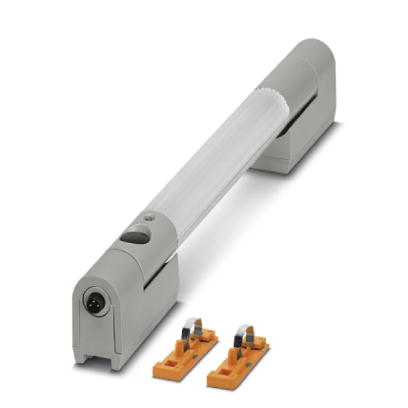 Светодиодная лампа распредшкафа PLD E 400 W 250 | код 2702221 | PHOENIX CONTACT Светодиодная лампа распредшкафа PLD E 400 W 250 | код 2702221 | PHOENIX CONTACT