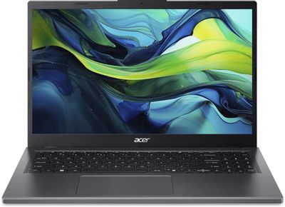 Ноутбук Acer Aspire 15 A15-41M-R78V Ryzen 3 7335U 16Gb SSD512Gb AMD Radeon 15.6 IPS FHD (1920x1080) noOS metall WiFi BT Cam (NX.KXBCD.003) | код 2019996 | ACER Ноутбук Acer Aspire 15 A15-41M-R78V Ryzen 3 7335U 16Gb SSD512Gb AMD Radeon 15.6 IPS FHD (1920x1080) noOS metall WiFi BT Cam (NX.KXBCD.003) | код 2019996 | ACER