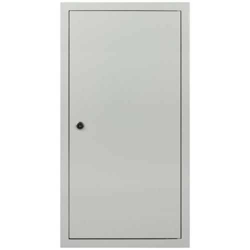 Корпус металлический ЩРв-48з-1 76 УХЛ3 IP31 (600х300х120) (30) | код Б0030163 | ЭРА фото 4 Корпус металлический ЩРв-48з-1 76 УХЛ3 IP31 (600х300х120) (30) | код Б0030163 | ЭРА фото 4