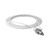 Датчик уровня жидкости, нержавеющий зонд с кабелем 3м SHR-3 | код 209970800004 | Elko ep