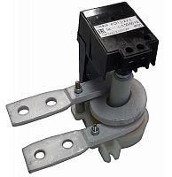 Реле тока РЭ-13-2-630А зад. прис. | код A8119-77944851 | ЧЭАЗ