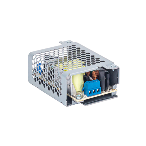 Блок питания импульсный PJ с функцией UPS, 60W, 4.3A, 90_264VAC / 13.8VDC, винтовые клеммы, бескорпусное исполнение | код PJU-13V60WCBA | Delta Electronics Блок питания импульсный PJ с функцией UPS, 60W, 4.3A, 90_264VAC / 13.8VDC, винтовые клеммы, бескорпусное исполнение | код PJU-13V60WCBA | Delta Electronics