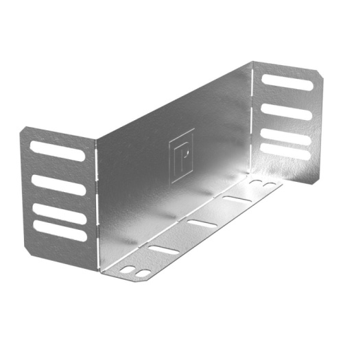 Переходник упрощённый горизонтальный Стандарт HDZ на 200 мм Н100 Промрукав | код PR16.1518 | ПРОМРУКАВ Переходник упрощённый горизонтальный Стандарт HDZ на 200 мм Н100 Промрукав | код PR16.1518 | ПРОМРУКАВ