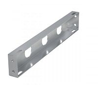 Балка транспортная 300мм, 1кмп=2шт. | код R5TSW03 | DKC