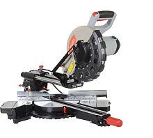 Торцовочная пила ТП-255ПЛ Ресанта, , Шт | код 75/18/1 | РЕСАНТА