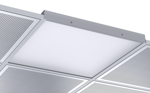 Светильник светодиодный 82 716 ДВО-07-О-40-4К-IP54-A1 Innolux 82716 фото 5 Светильник светодиодный 82 716 ДВО-07-О-40-4К-IP54-A1 Innolux 82716 фото 5