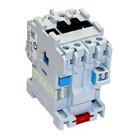 Контактор электромагнитный ПМЛ-1161М УХЛ4 В - КЗЭ, 40В, (1р) | код O20150010ВВ040000010 | КЗЭ (Кашинский завод электроаппаратуры)