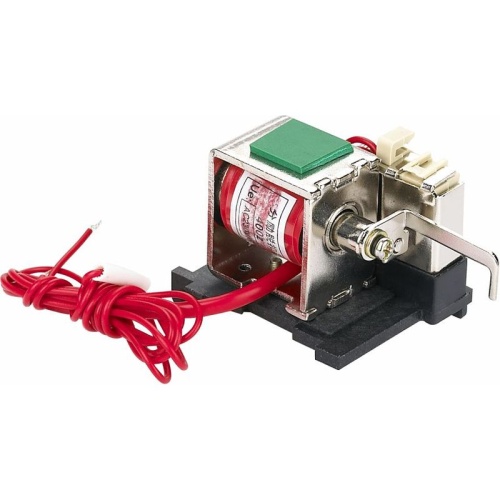 Расцепитель независимый для NM1-1250 AC220В (правый) (CHINT) | код 132401 | CHINT