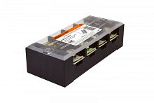 Блок зажимов ТВ-2504 TDM | код SQ0531-0008| TDM