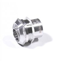 МВВ-ЛС-М25-МР25 IP67 ГОФРОМАТИК (ЗЭТАРУС) | код zeta45293 | ГОФРОМАТИК