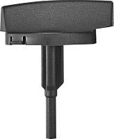 Рукоятка на корпус CLBS-DH 80/B (черн., для CLBS 16-80А) | код 004661410 | ETI