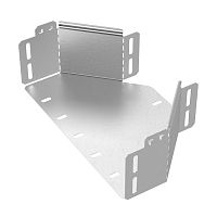 Переходник симметричный Стандарт HDZ 300х150х100 Промрукав | код PR16.1476 | ПРОМРУКАВ