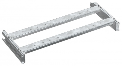 FORMAT К-т уст. ARMAT ACB E/F 3/4P 600х800 IEK | код FO-00-EF-060-080 | IEK