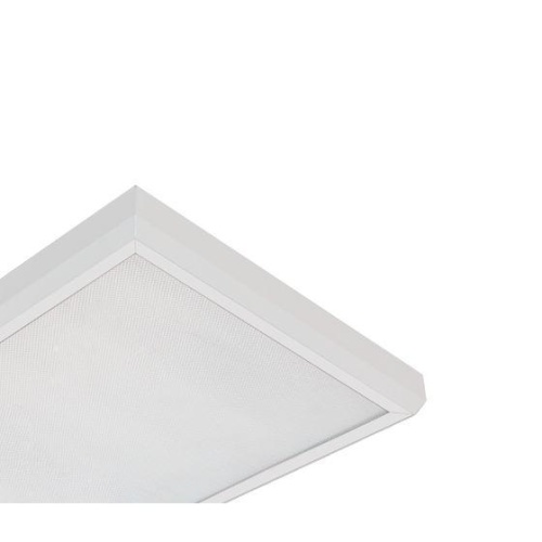 Светильник ЛПО-05-4х14-031 OPL HF БАП опал ЭПРА IP20 | код 1073414081 | Ардатовский светотехнический завод