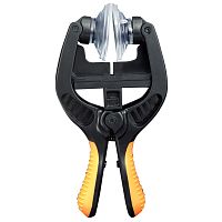 Инструмент для вскрытия корпуса мобильной техники Cablexpert T-OP-01R | код T-OP-01R | Cablexpert