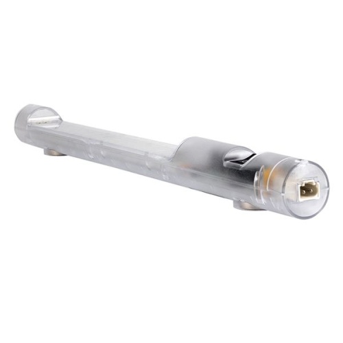 Светильник светодиодный щитовой 220В, 5Вт магнит PROxima | код ELM025 | EKF фото 5