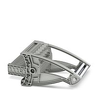 Тестовый штекер FTP 8+1 | код 3069242 | PHOENIX CONTACT