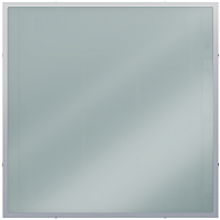 Светильник светодиодный 92 951 ДВО-14-С-30-4К-IP54-Грильято CRI90 Innolux 92951