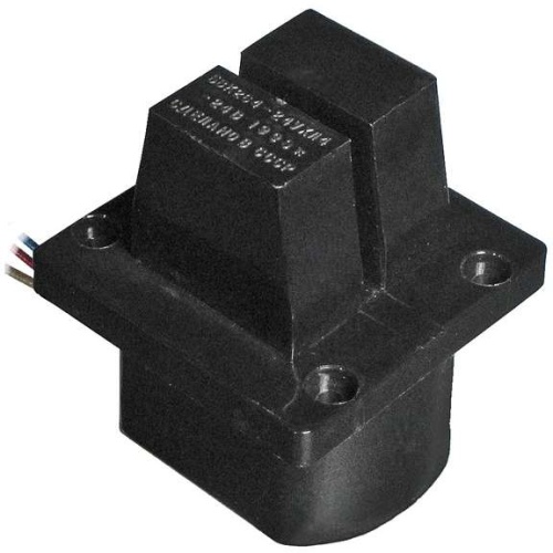 Датчик бесконтактный БВК-260 A8013-80086517 Датчик бесконтактный БВК-260 A8013-80086517