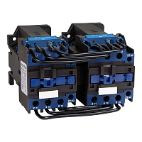 Контактор ПМЛ-1566ДМ-16А-24DC-УХЛ4-Б-КЭАЗ (1 шт.) КЭАЗ | код 253189 | КЭАЗ