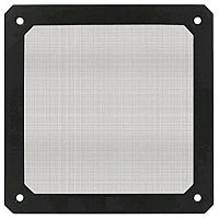 PF-80 | код 116796 | Ruichi