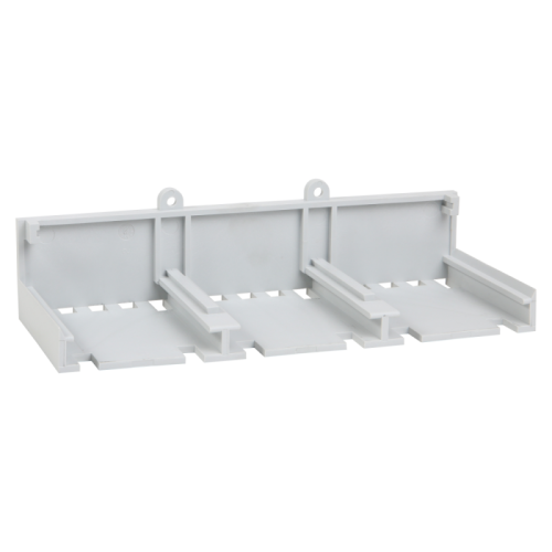 Крышка клеммная для заднего присоединения ВА57-39/ВА51-39-ОМ4-РЕГ | код 296476 | КЭАЗ Крышка клеммная для заднего присоединения ВА57-39/ВА51-39-ОМ4-РЕГ | код 296476 | КЭАЗ