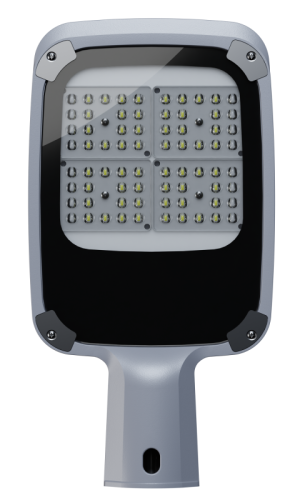 Светильник светодиодный 95 235 NSF-PW9-50-3K-W-LED уличный NAVIGATOR 95235 фото 2