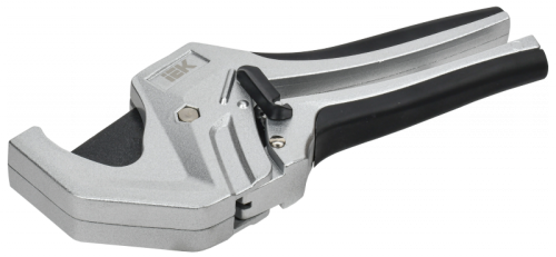 ARMA2L 3 Ножницы для резки пластиковых труб К1 IEK | код A2L3-CP10-K1-2-2 | IEK