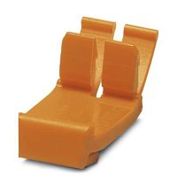 Защелки PRT/2 | код 3040631 | PHOENIX CONTACT