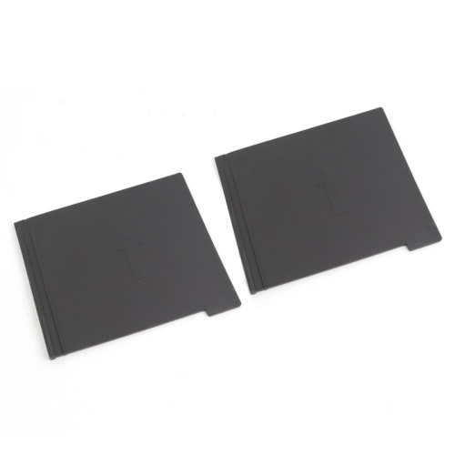 Межполюсные перегородки TQQ для MGS630/400 2шт. | код TQQ-MGS630IB3 | DKC Межполюсные перегородки TQQ для MGS630/400 2шт. | код TQQ-MGS630IB3 | DKC