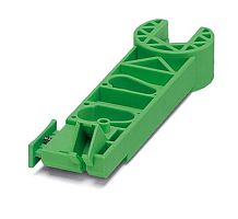 Резак для оптокабеля IBS RL FOC | код 2725147 | PHOENIX CONTACT