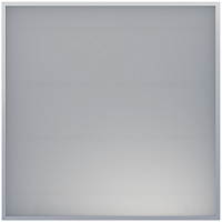 Светильник светодиодный 80 145 ДВО-10-О-30-4К-IP40-Грильято-А3 Innolux 80145