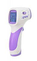 DT-8806H бесконтактный инфракрасный термометр (без поверки) | код 480694 | CEM