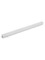 Светодиодный светильник Опал Slim LED ДСП 1200 3500лм 40Вт 6000К IP65 TDM | код SQ0329-1077 | TDM