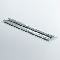 Профиль внутренний для щита EMOX высотой 1600мм (2шт) | код EUMI-001600 | ETA