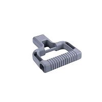 Удлиненная рукоятка LHD23-M8 для NM8N-630HV | код 434434 | CHINT